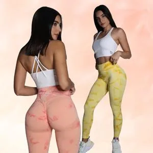 Honey Boo Sports Bra