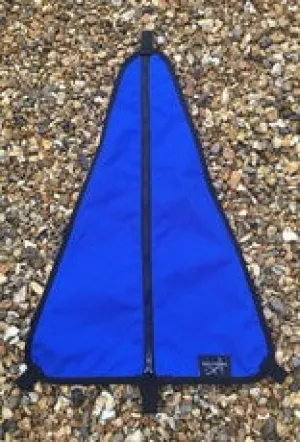 Hou End Bag
