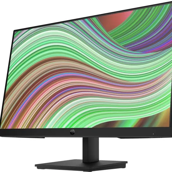 HP P24v G5 24 Inch FHD Monitor