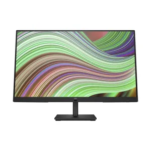 HP P24v G5 24 Inch FHD Monitor