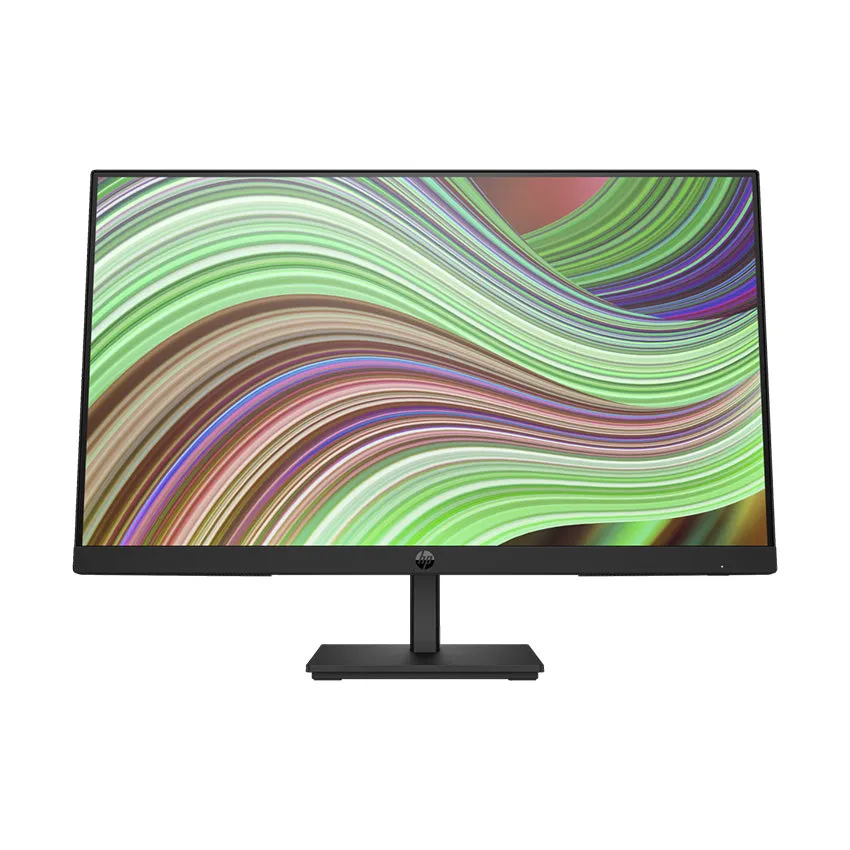 HP P24v G5 24 Inch FHD Monitor