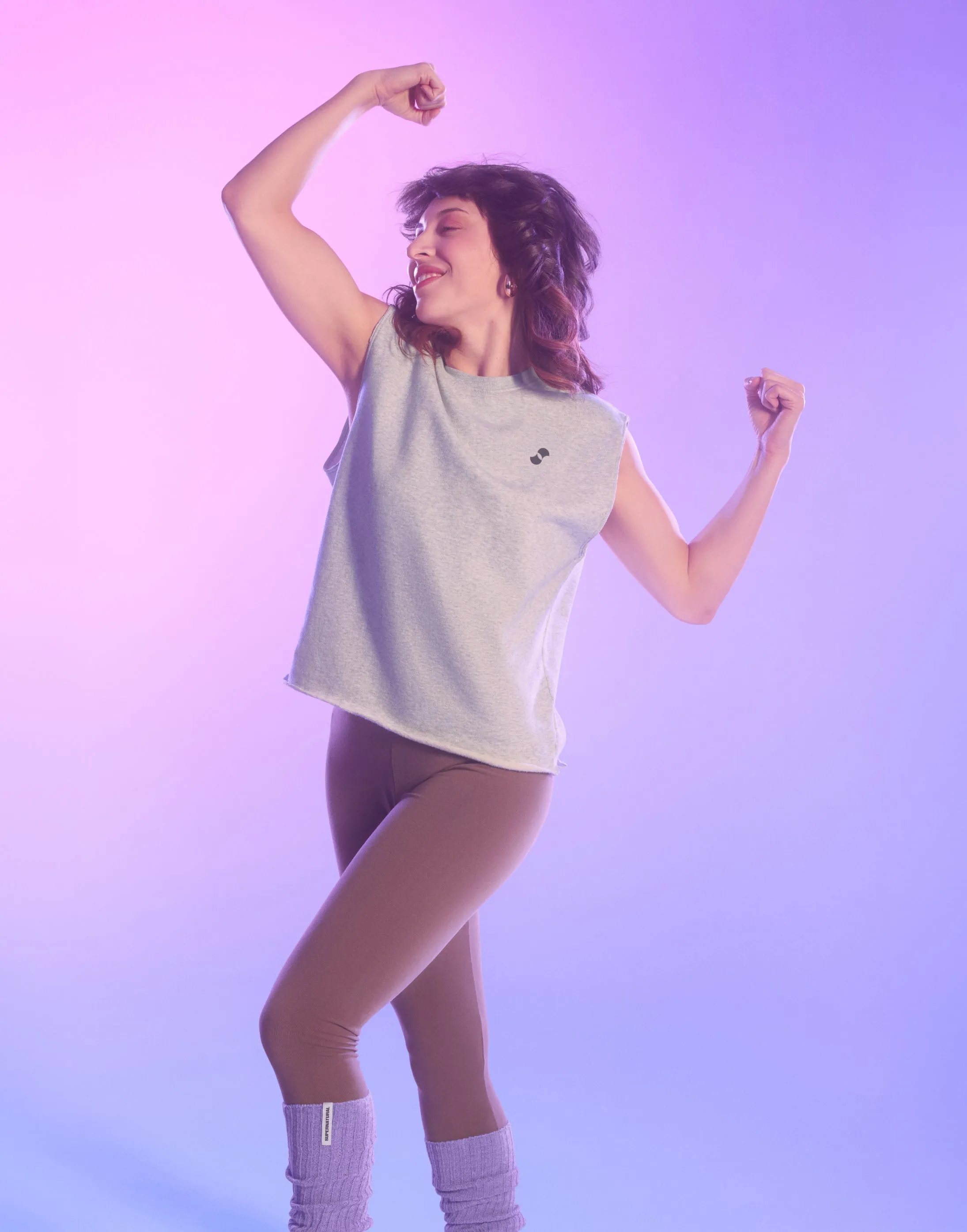 JFxSN Cutoff