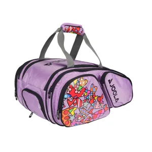 Joola Britto Tour Elite PK