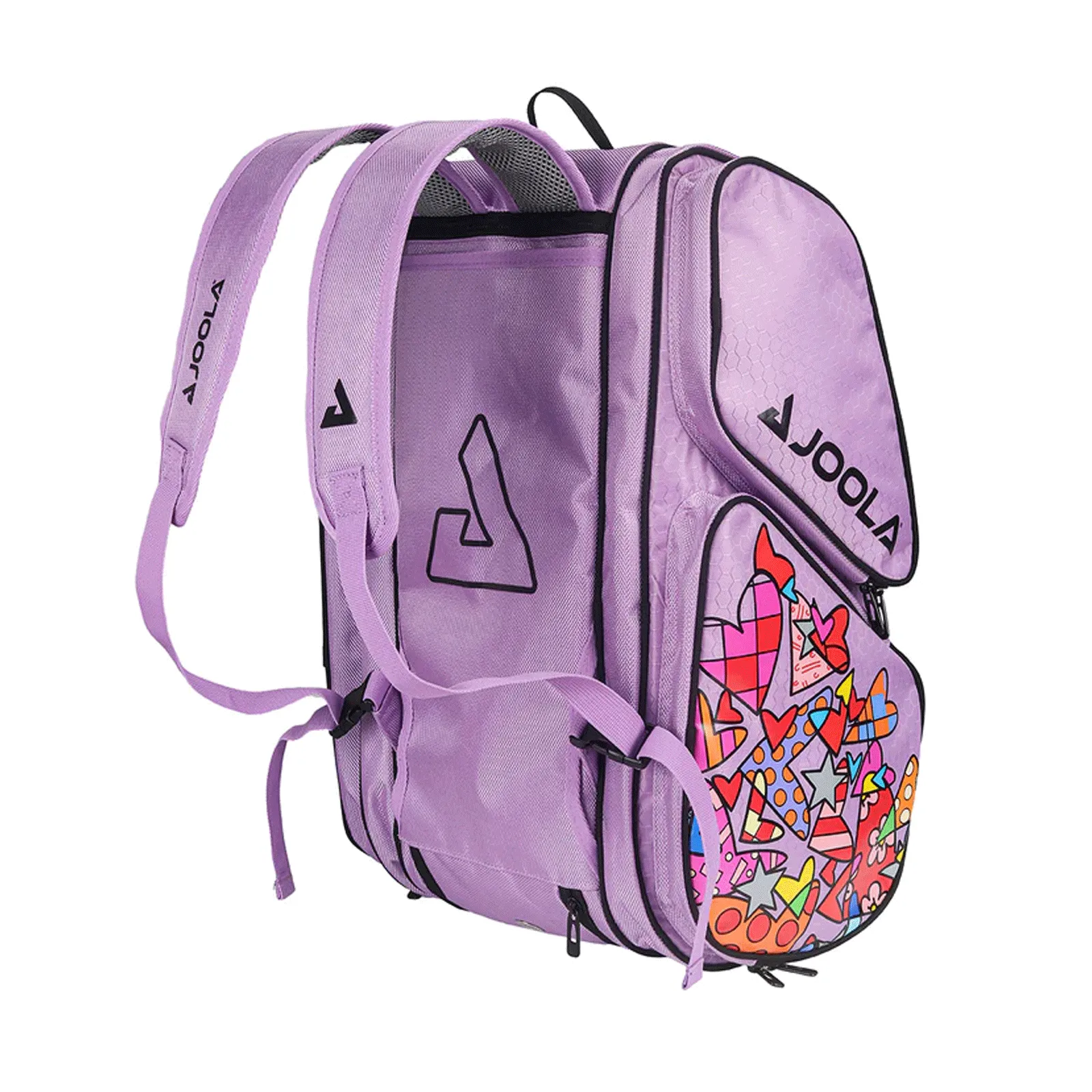 Joola Britto Tour Elite PK