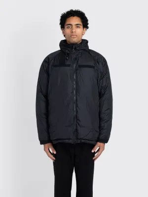 Junya Watanabe MAN EYE x Nanga Down Jacket