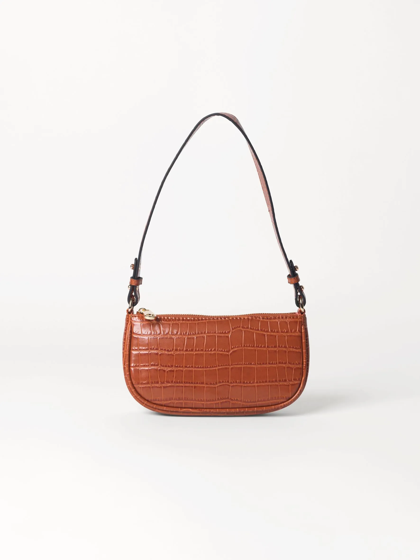 Kaia Moni Bag