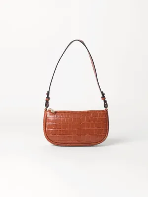 Kaia Moni Bag