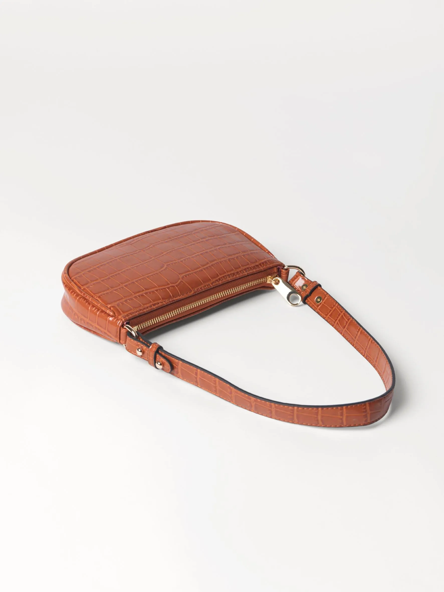 Kaia Moni Bag