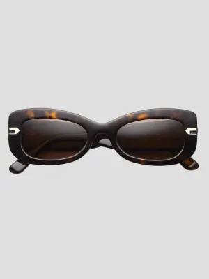 Kate Sunglasses in Classique