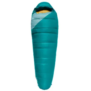 Kelty Women's Specific Cosmic 550 Down 20 Degree Sleeping Bag