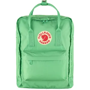 Kånken Backpack - Apple Mint