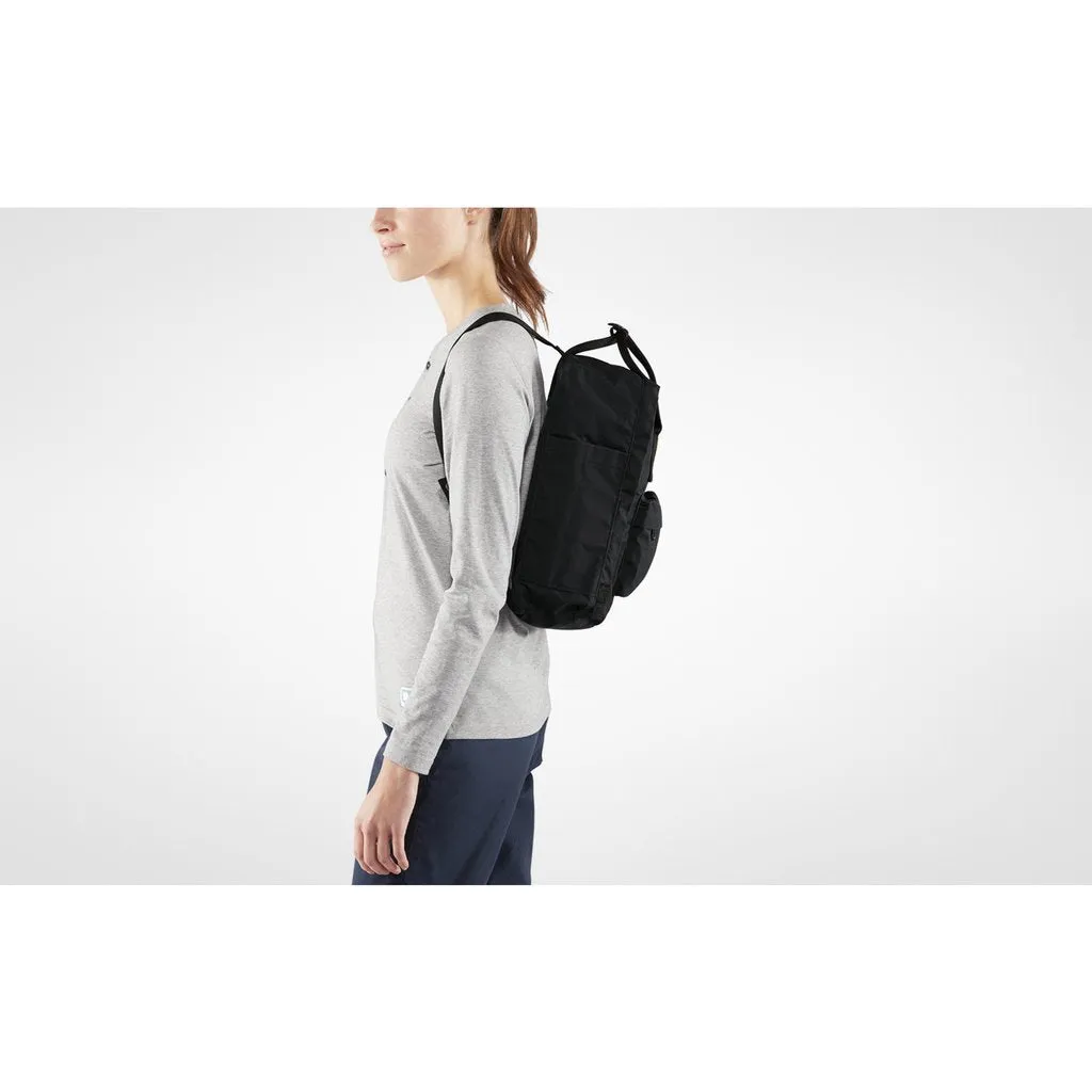 Kånken Backpack - F23510