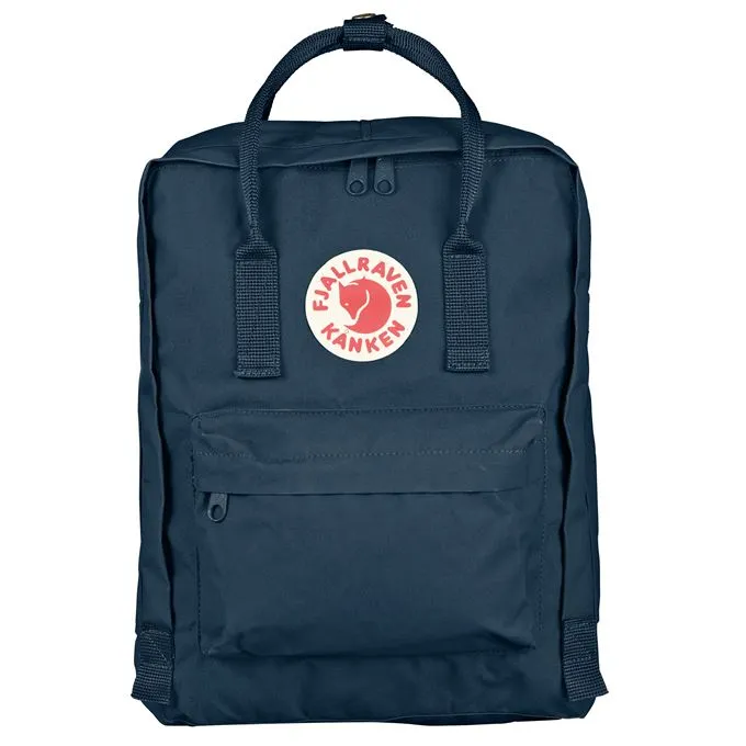 Kånken Backpack - F23510