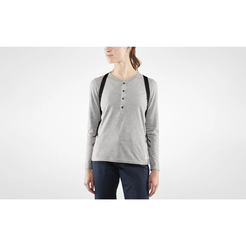 Kånken Backpack - F23510