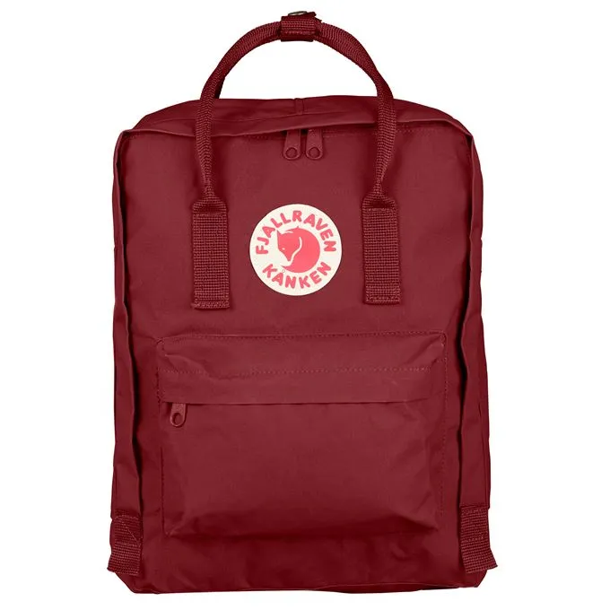 Kånken Backpack - F23510