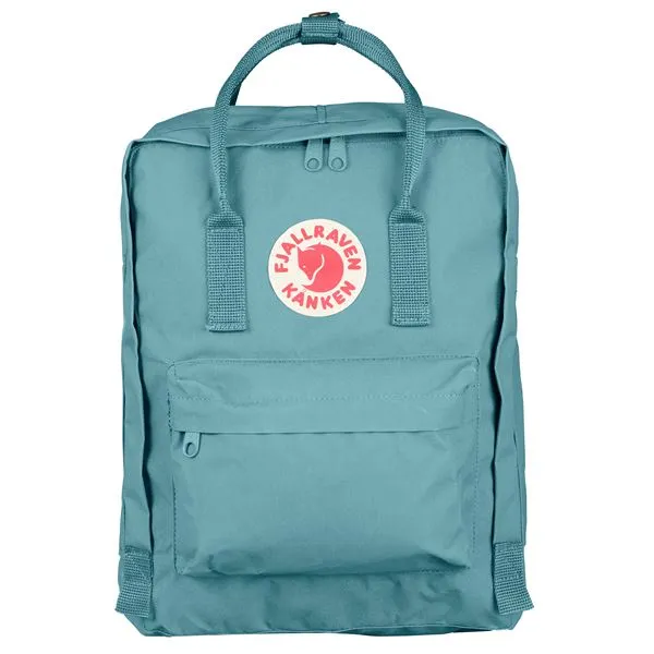 Kånken Backpack - F23510