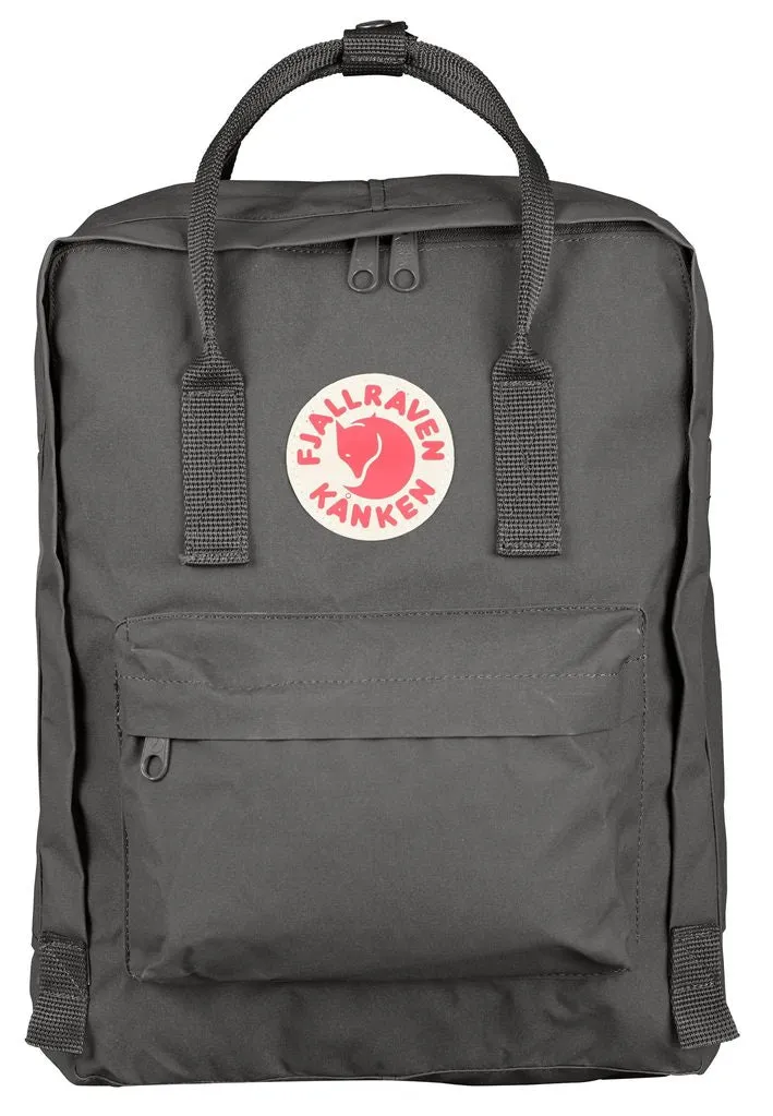 Kånken Backpack - F23510