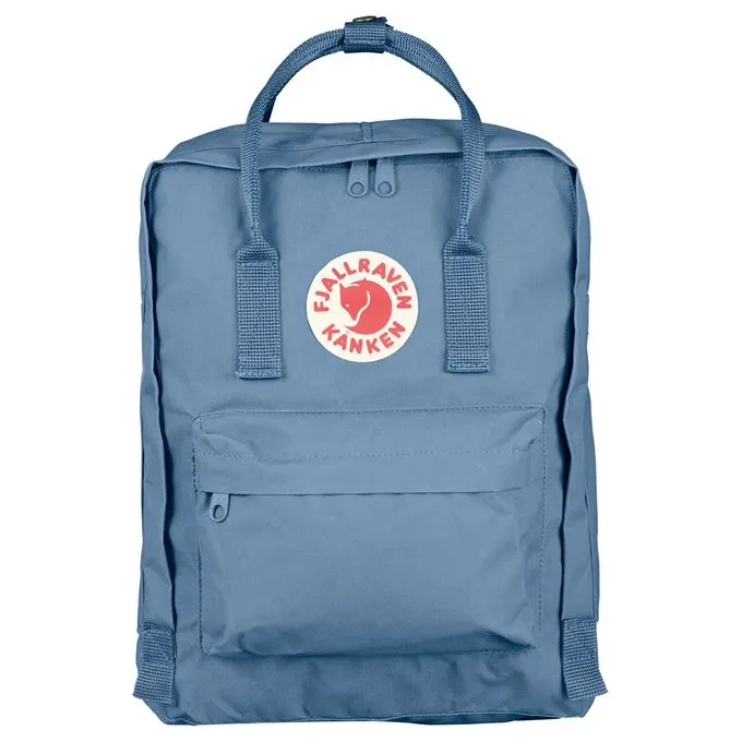 Kånken Backpack - F23510