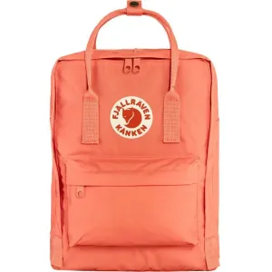 Kånken Backpack - F23510