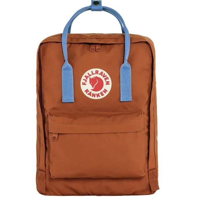 Kånken Backpack - F23510