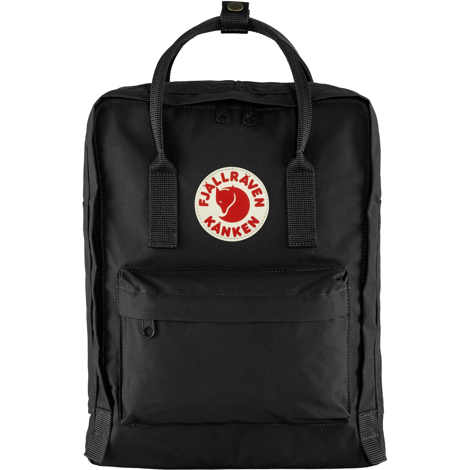 Kånken Backpack - F23510