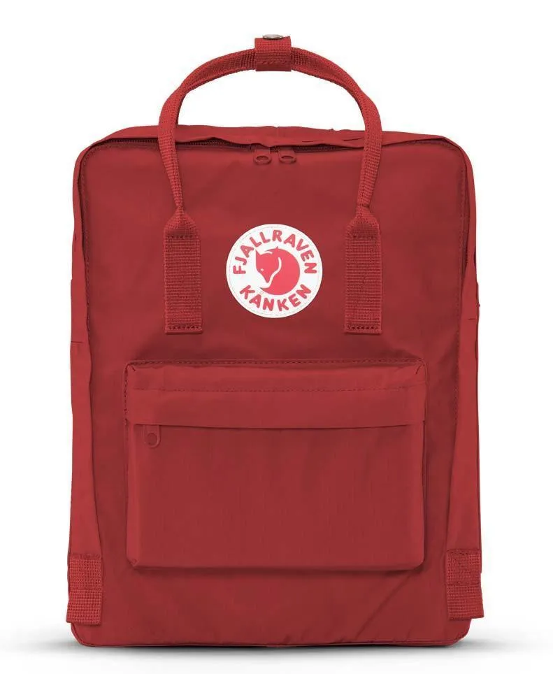 Kånken Backpack - F23510