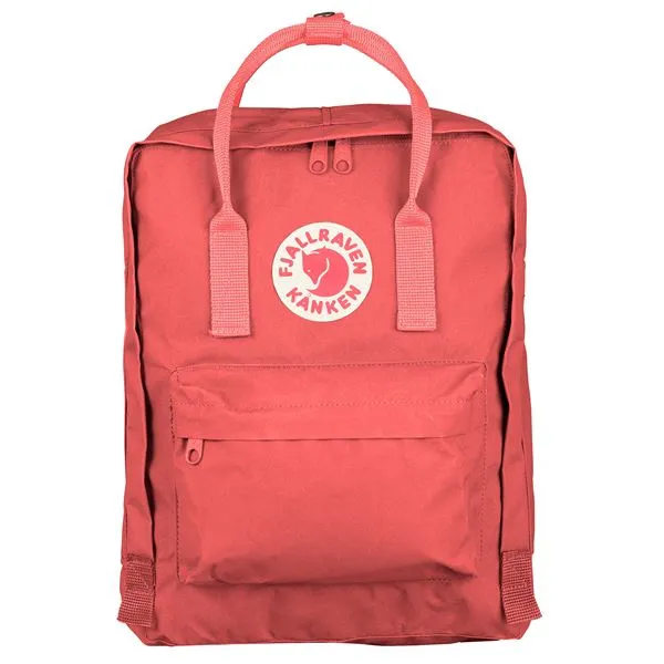 Kånken Backpack - F23510