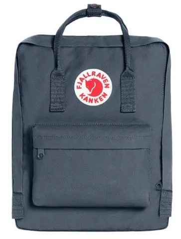 Kånken Backpack - F23510