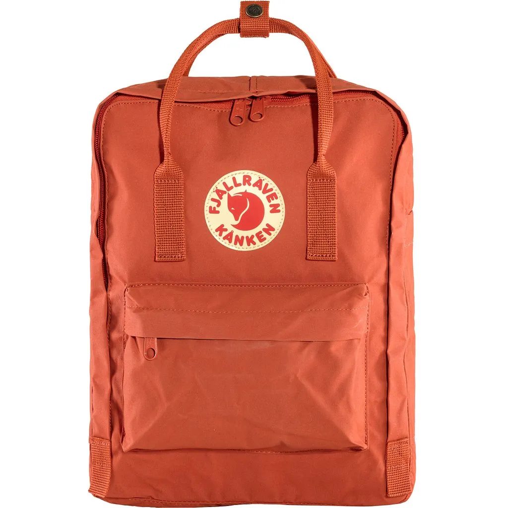 Kånken Backpack - F23510
