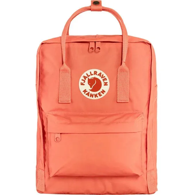 Kånken Backpack - F23510