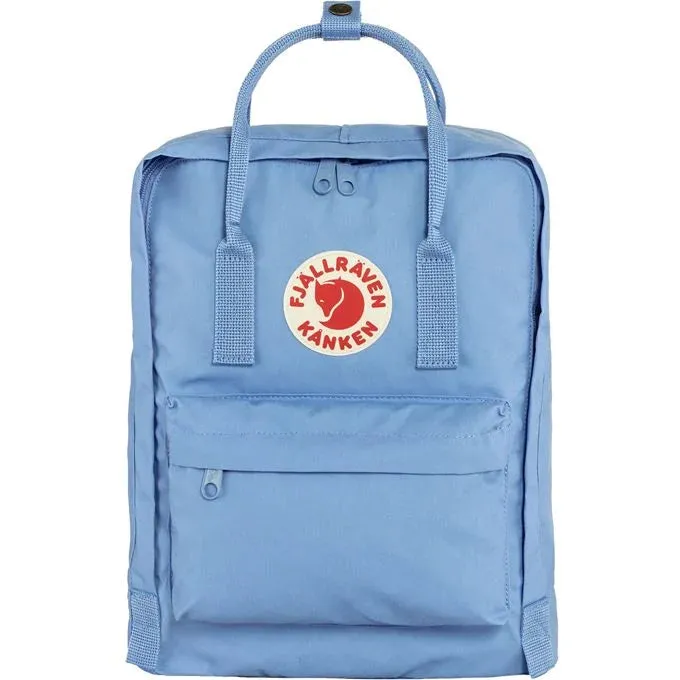 Kånken Backpack - F23510