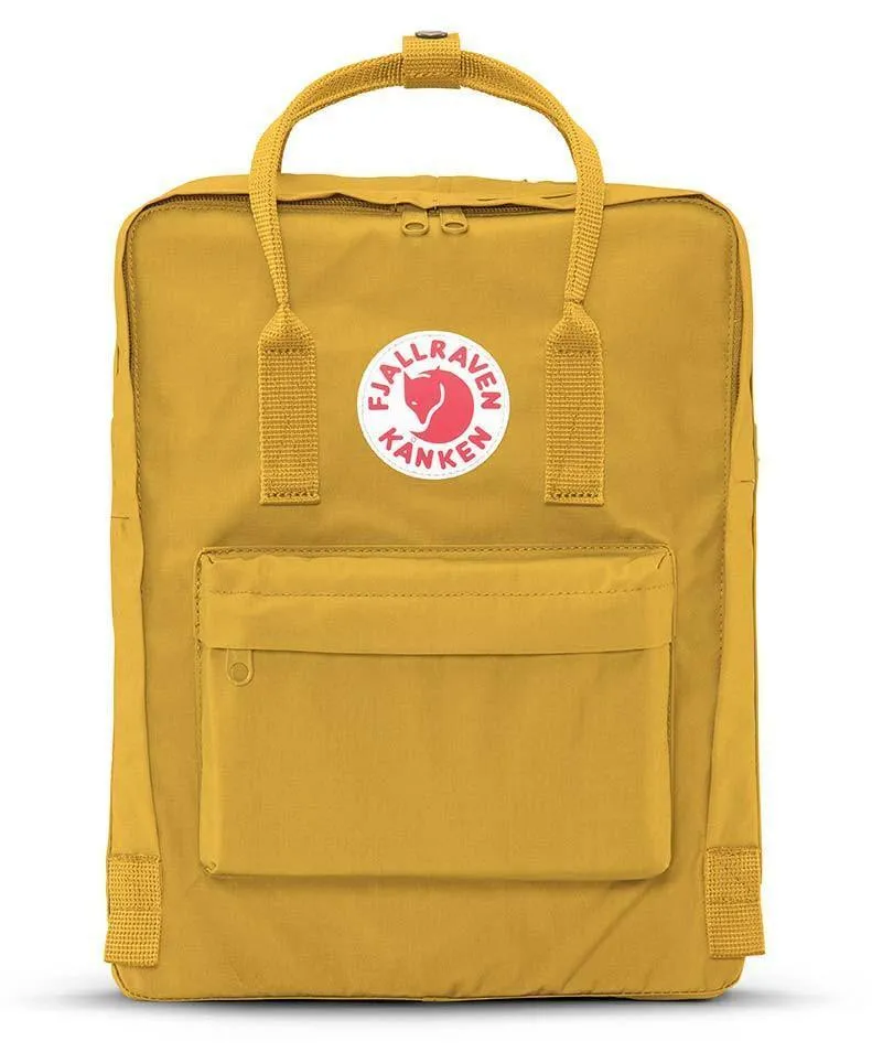 Kånken Backpack - F23510