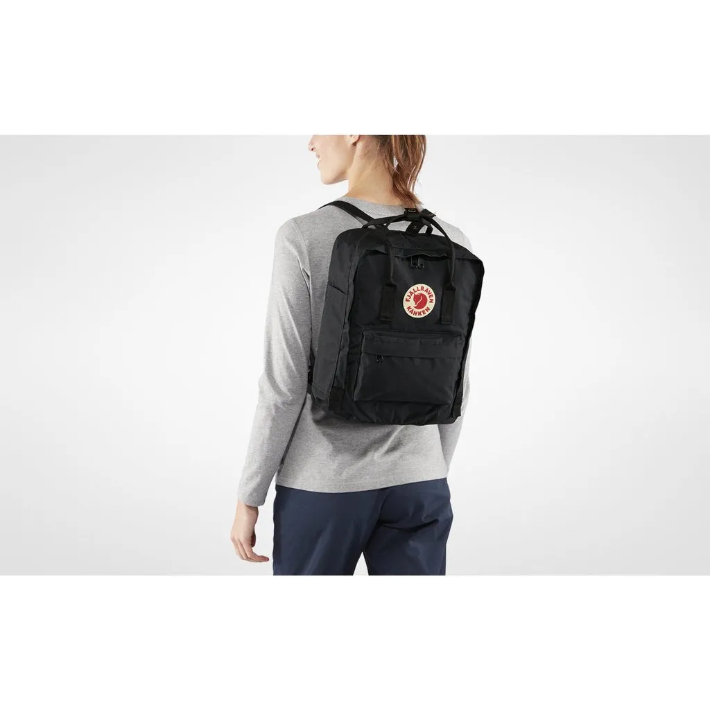 Kånken Backpack - F23510