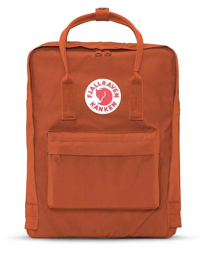 Kånken Backpack - F23510