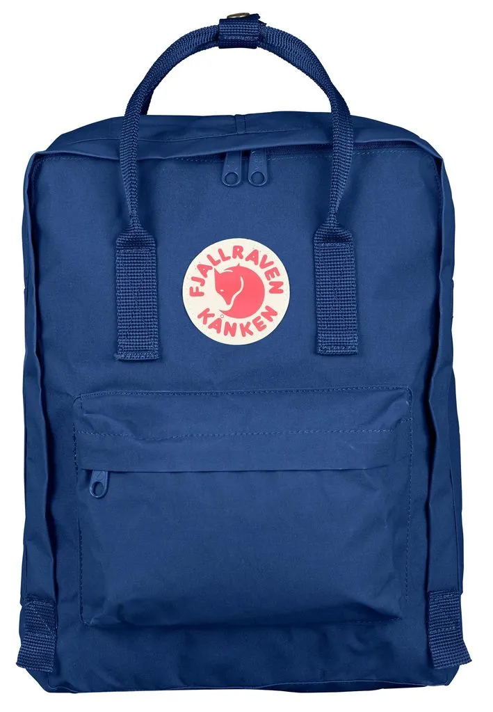 Kånken Backpack - F23510