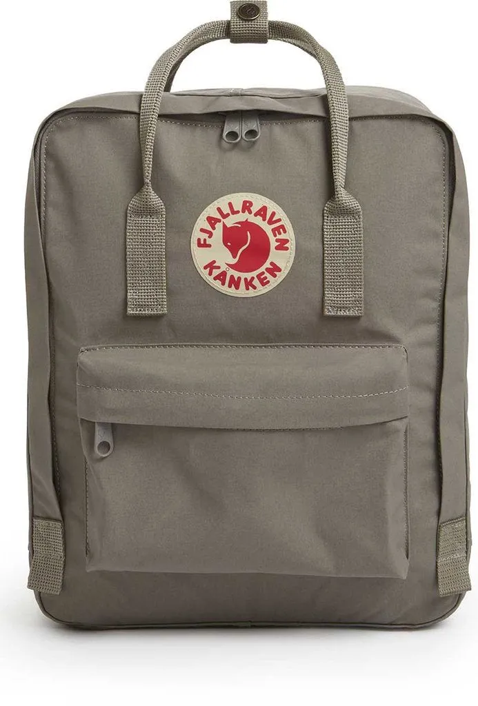 Kånken Backpack - F23510