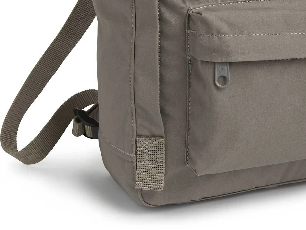 Kånken Backpack - F23510