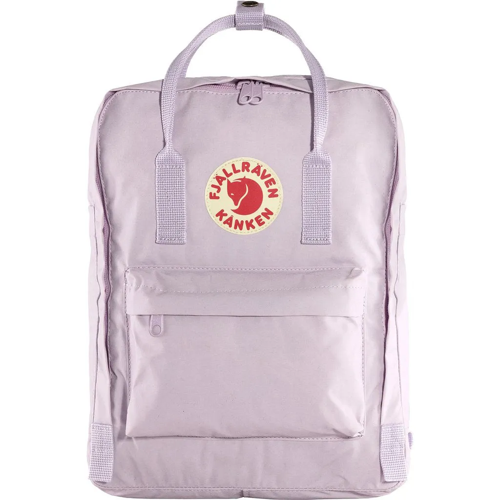 Kånken Backpack - F23510