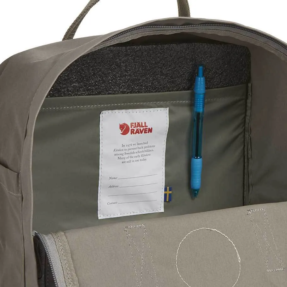 Kånken Backpack - F23510