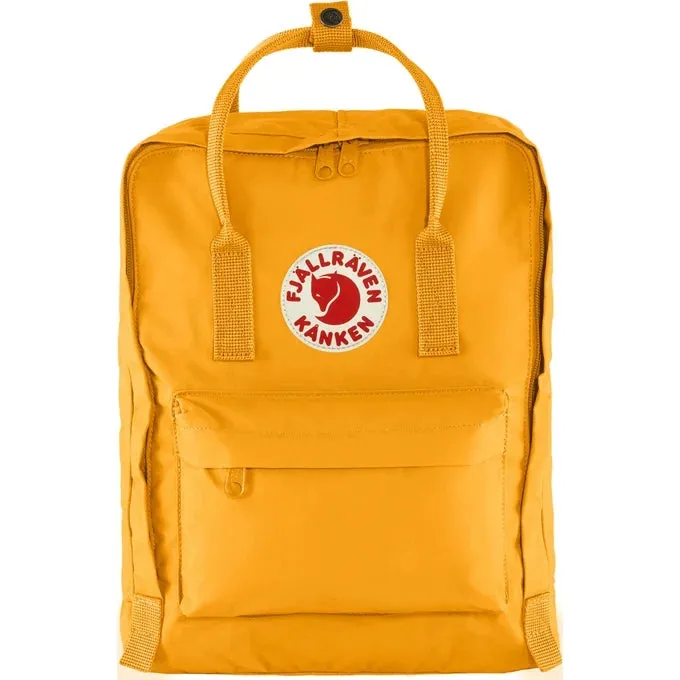 Kånken Backpack - F23510