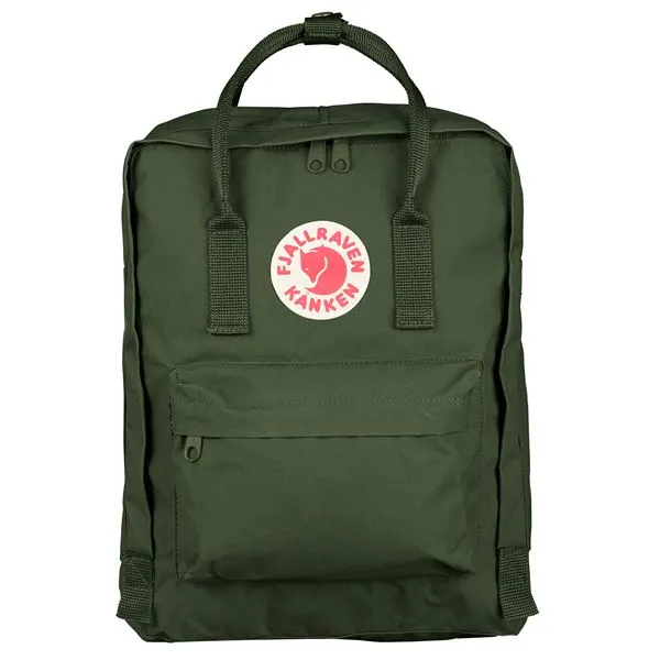 Kånken Backpack - F23510