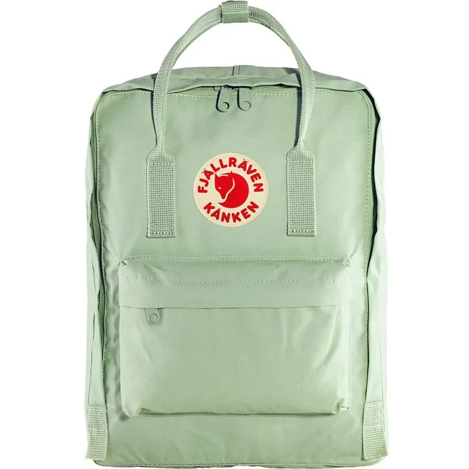 Kånken Backpack - F23510