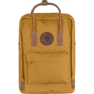Kånken No. 2 Laptop 15 - Acorn