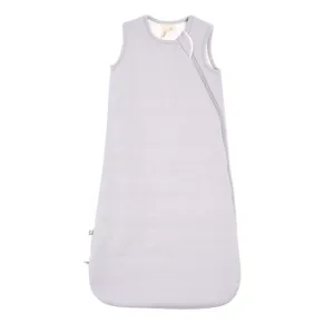 Kyte Baby 1.0 Tog Sleep Bag in Storm