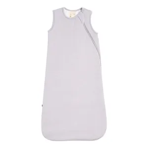 Kyte Baby 2.5 Tog Sleep Bag in Storm