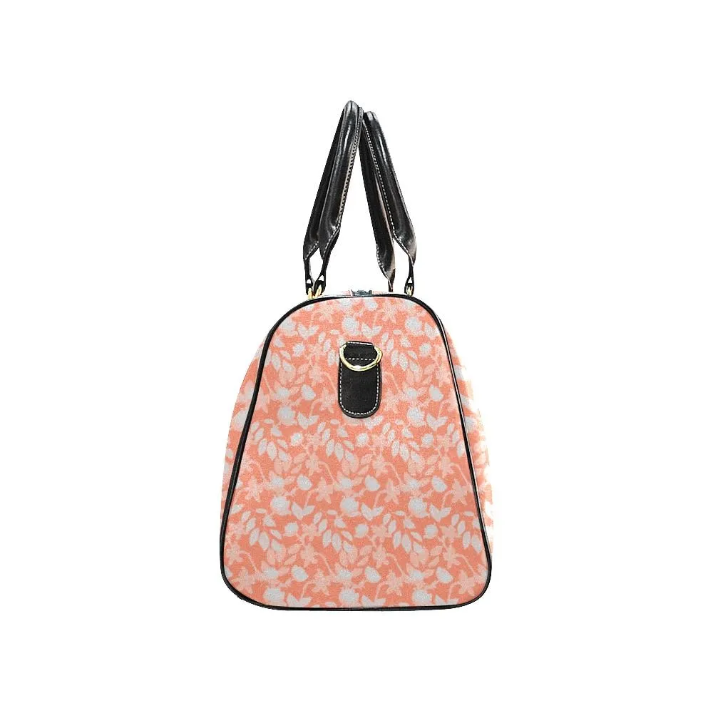 Lacey Travel Bag CW12