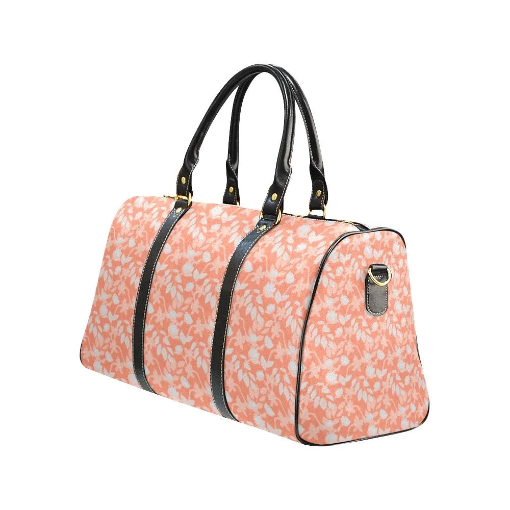 Lacey Travel Bag CW12