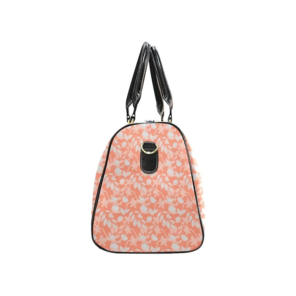 Lacey Travel Bag CW12