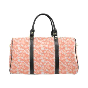Lacey Travel Bag CW12