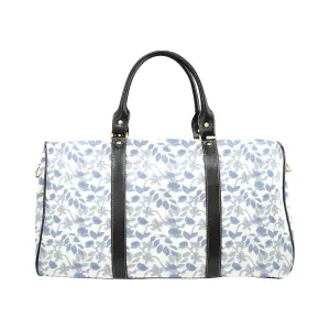 Lacey Travel Bag CW1